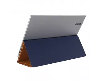 Монітор ASUS ZenScreen MQ13AH (90LM07EV-B01170)