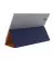 Монітор ASUS ZenScreen MQ13AH (90LM07EV-B01170)