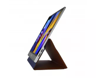 Монітор ASUS ZenScreen MQ13AH (90LM07EV-B01170)