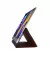 Монітор ASUS ZenScreen MQ13AH (90LM07EV-B01170)