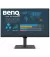 Монитор BenQ BL3290QT (9H.LLMLA.TPE)