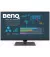 Монитор BenQ BL3290QT (9H.LLMLA.TPE)