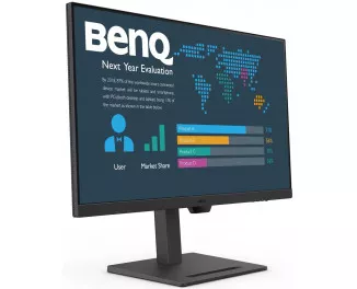 Монитор BenQ BL3290QT (9H.LLMLA.TPE)