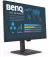 Монитор BenQ BL3290QT (9H.LLMLA.TPE)