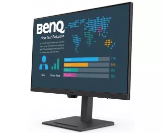 Монитор BenQ BL3290QT (9H.LLMLA.TPE)