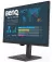 Монитор BenQ BL3290QT (9H.LLMLA.TPE)