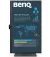 Монитор BenQ BL3290QT (9H.LLMLA.TPE)