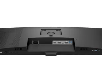 Монитор BenQ BL3290QT (9H.LLMLA.TPE)
