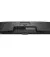 Монитор BenQ BL3290QT (9H.LLMLA.TPE)
