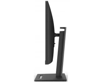 Монитор BenQ BL3290QT (9H.LLMLA.TPE)