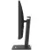 Монитор BenQ BL3290QT (9H.LLMLA.TPE)