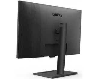 Монитор BenQ BL3290QT (9H.LLMLA.TPE)