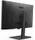 Монитор BenQ BL3290QT (9H.LLMLA.TPE)