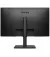 Монитор BenQ BL3290QT (9H.LLMLA.TPE)