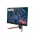 Монитор BenQ EX2710Q Grey (9H.LK4LA.TBE)