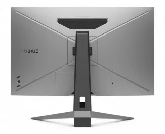 Монитор BenQ EX2710Q Grey (9H.LK4LA.TBE)