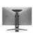 Монитор BenQ EX2710Q Grey (9H.LK4LA.TBE)