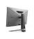 Монитор BenQ EX2710Q Grey (9H.LK4LA.TBE)