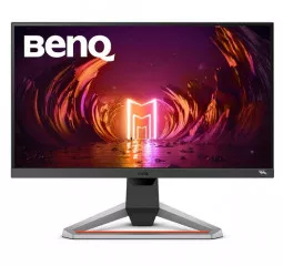 Монитор BenQ EX2710S Dark Grey (9H.LKFLA.TBE)