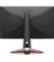 Монитор BenQ EX2710S Dark Grey (9H.LKFLA.TBE)