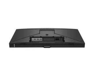 Монитор BenQ EX2710S Dark Grey (9H.LKFLA.TBE)
