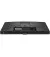 Монитор BenQ EX2710S Dark Grey (9H.LKFLA.TBE)