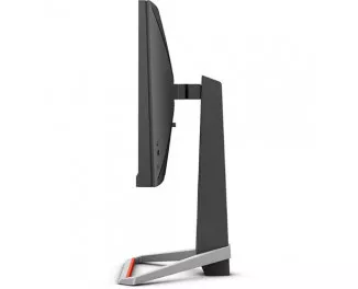 Монитор BenQ EX2710S Dark Grey (9H.LKFLA.TBE)