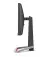 Монитор BenQ EX2710S Dark Grey (9H.LKFLA.TBE)