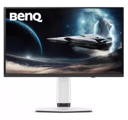 Монитор BenQ EX271QZ (9H.LP3LA.TBE)