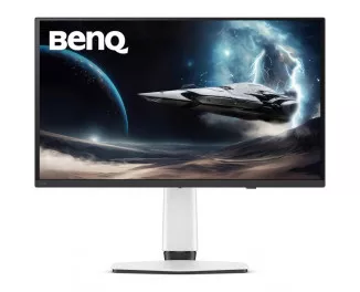 Монитор BenQ EX271QZ (9H.LP3LA.TBE)