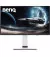 Монитор BenQ EX271QZ (9H.LP3LA.TBE)