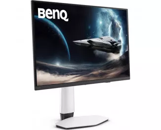 Монитор BenQ EX271QZ (9H.LP3LA.TBE)