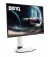 Монитор BenQ EX271QZ (9H.LP3LA.TBE)