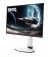 Монитор BenQ EX271QZ (9H.LP3LA.TBE)