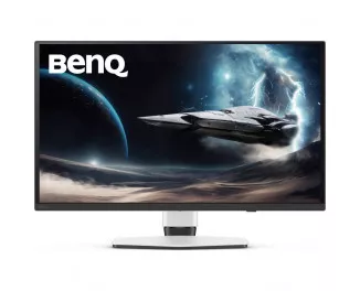 Монитор BenQ EX271QZ (9H.LP3LA.TBE)