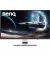 Монитор BenQ EX271QZ (9H.LP3LA.TBE)