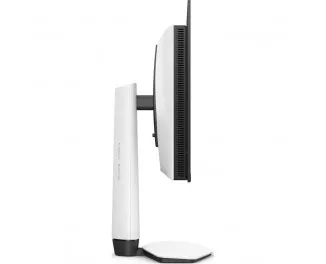 Монитор BenQ EX271QZ (9H.LP3LA.TBE)