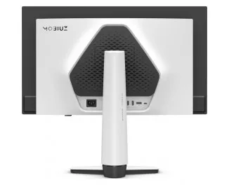 Монитор BenQ EX271QZ (9H.LP3LA.TBE)