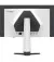 Монитор BenQ EX271QZ (9H.LP3LA.TBE)