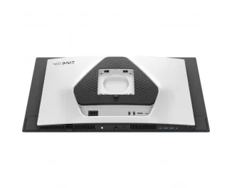Монитор BenQ EX271QZ (9H.LP3LA.TBE)