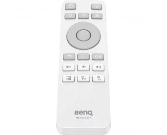 Монитор BenQ EX271QZ (9H.LP3LA.TBE)