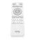 Монитор BenQ EX271QZ (9H.LP3LA.TBE)