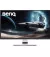 Монитор BenQ EX271UZ White (9H.LP2LA.TBE)