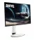 Монитор BenQ EX271UZ White (9H.LP2LA.TBE)