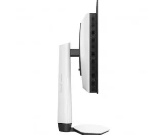 Монитор BenQ EX271UZ White (9H.LP2LA.TBE)