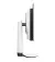 Монитор BenQ EX271UZ White (9H.LP2LA.TBE)