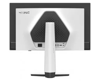 Монитор BenQ EX271UZ White (9H.LP2LA.TBE)