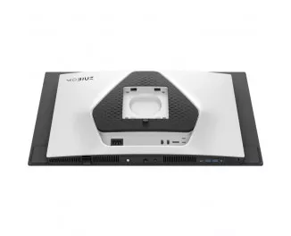 Монитор BenQ EX271UZ White (9H.LP2LA.TBE)
