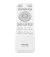 Монитор BenQ EX271UZ White (9H.LP2LA.TBE)