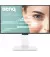 Монитор BenQ GW2490TC White